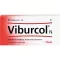 VIBURCOL N zetpillen voor kinderen en babys, 12 stuks