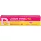 CALCIUM VERLA D 400 bruistabletten, 20 st