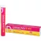 CALCIUM VERLA D 400 bruistabletten, 20 st