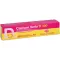 CALCIUM VERLA D 400 bruistabletten, 20 st