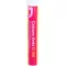 CALCIUM VERLA D 400 bruistabletten, 20 st