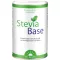 STEVIABASE Dr.Jacobs poeder, 400 g
