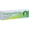 TRANSPULMIN Koudebalsem voor kinderen, 20 g