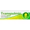 TRANSPULMIN Koudebalsem voor kinderen, 20 g