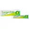 TRANSPULMIN Koudebalsem voor kinderen, 20 g