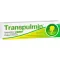 TRANSPULMIN Koudebalsem voor kinderen, 20 g