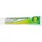 TRANSPULMIN Koudebalsem voor kinderen, 20 g