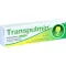 TRANSPULMIN Koudebalsem voor kinderen, 40 g