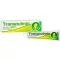 TRANSPULMIN Koudebalsem voor kinderen, 40 g
