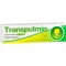 TRANSPULMIN Koudebalsem voor kinderen, 40 g