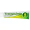 TRANSPULMIN Koudebalsem voor kinderen, 40 g