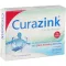 CURAZINK Harde capsules, 20 stuks