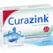 CURAZINK Harde capsules, 20 stuks