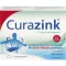 CURAZINK Harde capsules, 20 stuks