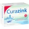 CURAZINK Harde capsules, 50 stuks