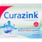 CURAZINK Harde capsules, 50 stuks