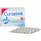 CURAZINK Harde capsules, 50 stuks