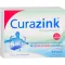 CURAZINK Harde capsules, 50 stuks