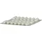 CURAZINK Harde capsules, 50 stuks
