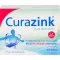 CURAZINK Harde capsules, 50 stuks