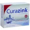 CURAZINK Harde capsules, 100 stuks