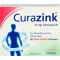 CURAZINK Harde capsules, 100 stuks