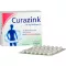 CURAZINK Harde capsules, 100 stuks