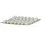 CURAZINK Harde capsules, 100 stuks