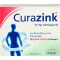CURAZINK Harde capsules, 100 stuks