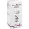 INFECTOPEDICUL Oplossing, 100 ml