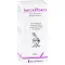 INFECTOPEDICUL Oplossing, 100 ml