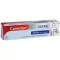 CANESTEN Extra crème 10 mg/g, 20 g