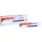 CANESTEN Extra crème 10 mg/g, 20 g