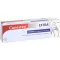 CANESTEN Extra crème 10 mg/g, 20 g