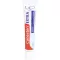 CANESTEN Extra crème 10 mg/g, 20 g
