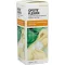 OPSITE Flexifix PU-folie 10 cmx1 m niet-steriele rol, 1 stuk