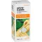OPSITE Flexifix PU-folie 10 cmx1 m niet-steriele rol, 1 stuk