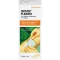 OPSITE Flexifix PU-folie 10 cmx1 m niet-steriele rol, 1 stuk