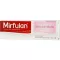MIRFULAN Wond- en genezende zalf, 100 g