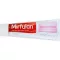 MIRFULAN Wond- en genezende zalf, 100 g