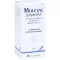 MOLEVAC Orale suspensie, 25 ml