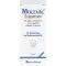 MOLEVAC Orale suspensie, 25 ml