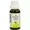 MOMORDICA KOMPLEX Nr.184 Verdunning, 20 ml