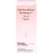 MYRRHENTINKTUR Hofmanns, 30 ml