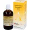 ARNIKA TINKTUR Hofmanns, 100 ml