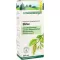 BIRKENSAFT Schoenenberger geneeskrachtige plantensappen, 200 ml