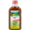 BIRKENSAFT Schoenenberger geneeskrachtige plantensappen, 200 ml