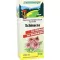 ECHINACEA SAFT Schoenenberger zonnehoed, 200 ml
