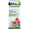 ECHINACEA SAFT Schoenenberger zonnehoed, 200 ml