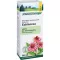 ECHINACEA SAFT Schoenenberger zonnehoed, 200 ml